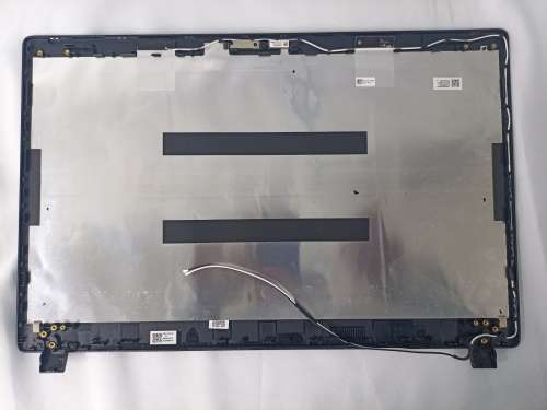 Back Cover LCD Screen for Acer EAZAJ00301A